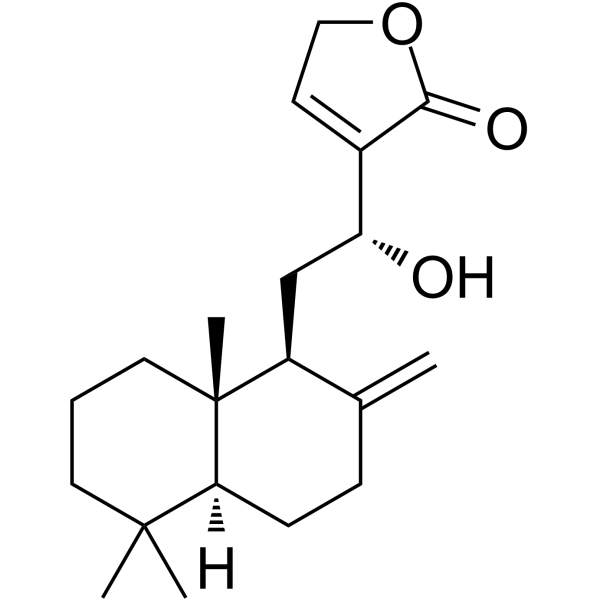 Vitexolide E 958885-86-4